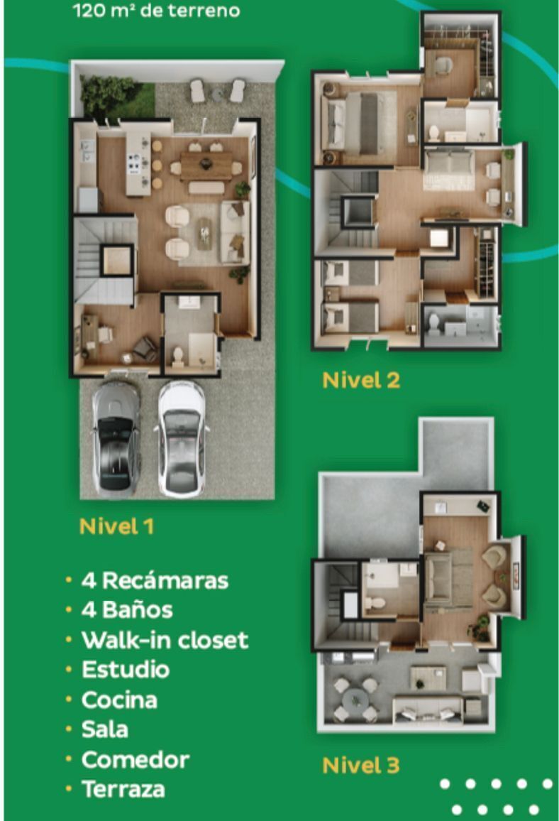 hermosa-casa-en-preventa-fraccionamiento-privado-apodaca-nl2-31318