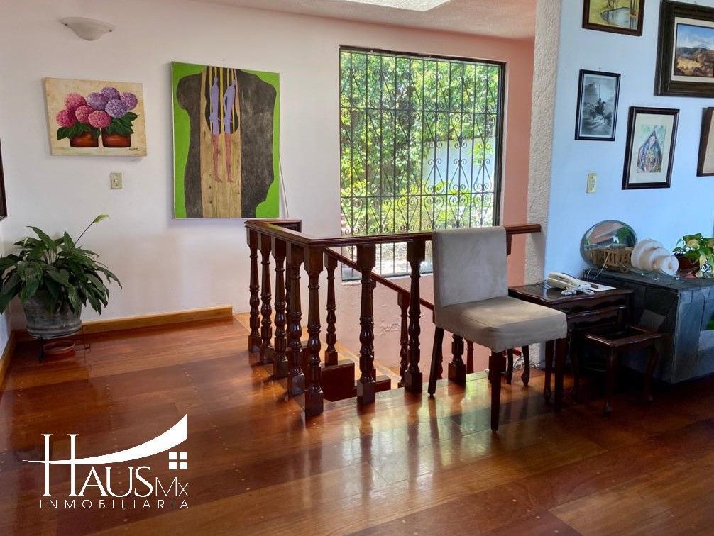 hermosa-casa-en-privada-tijuamaloapan-san-andrs-totoltepec10-31947