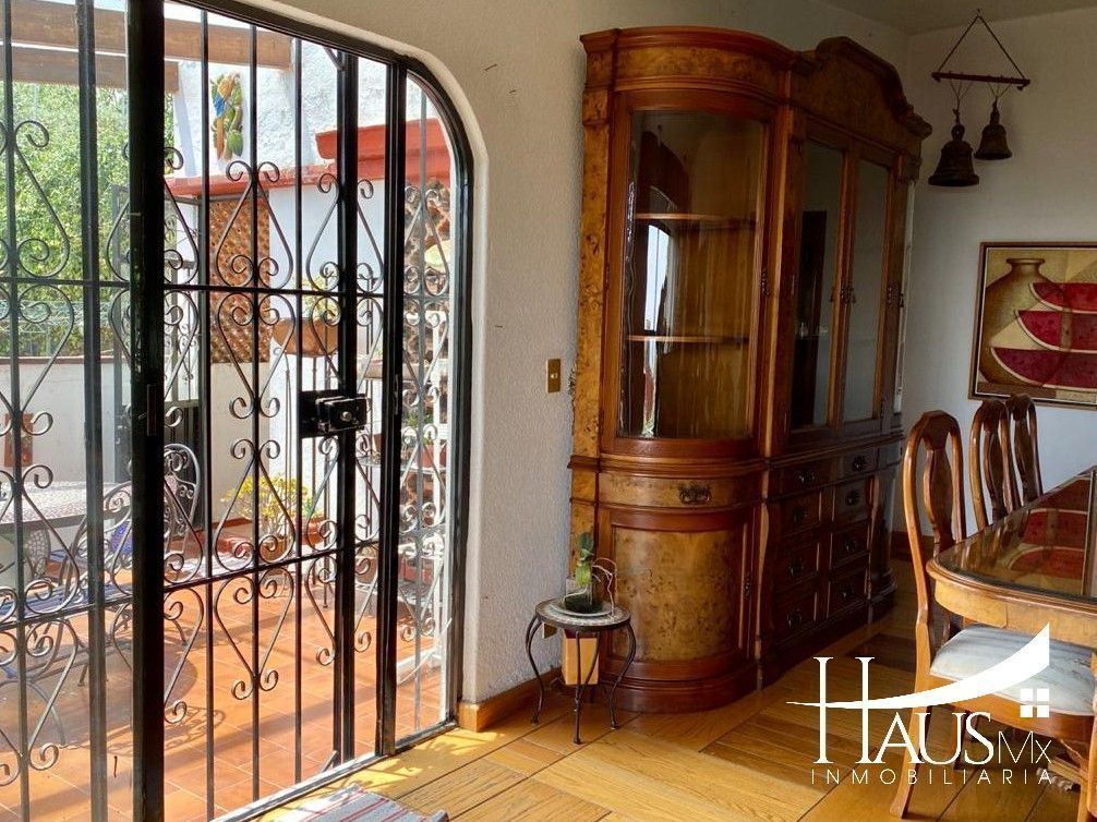 hermosa-casa-en-privada-tijuamaloapan-san-andrs-totoltepec11-31947