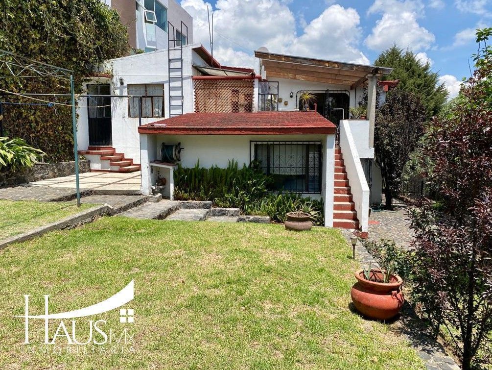 hermosa-casa-en-privada-tijuamaloapan-san-andrs-totoltepec12-31947