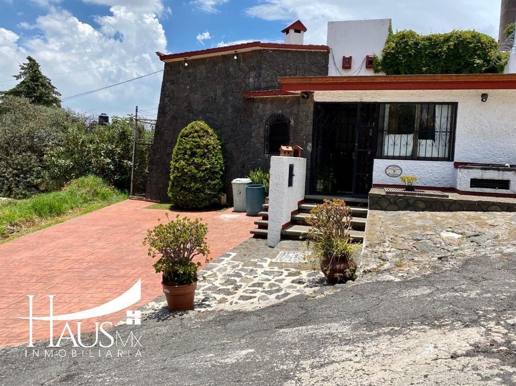 hermosa-casa-en-privada-tijuamaloapan-san-andrs-totoltepec13-31947