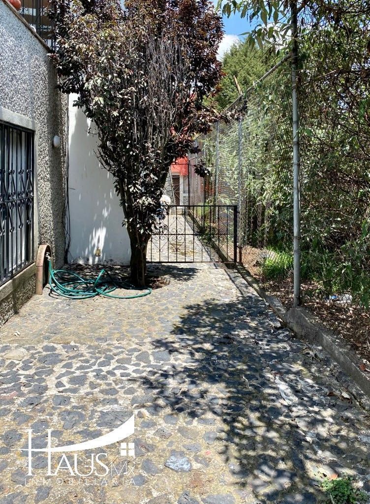 hermosa-casa-en-privada-tijuamaloapan-san-andrs-totoltepec15-31947