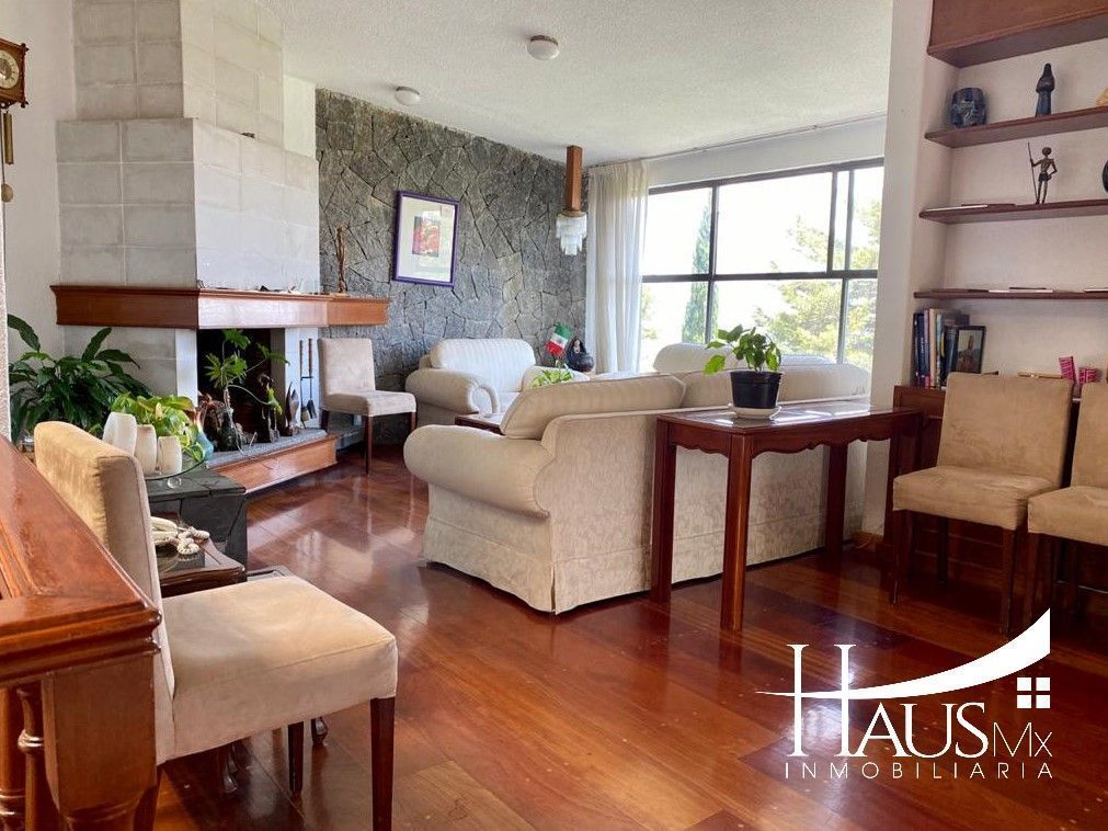hermosa-casa-en-privada-tijuamaloapan-san-andrs-totoltepec3-31947