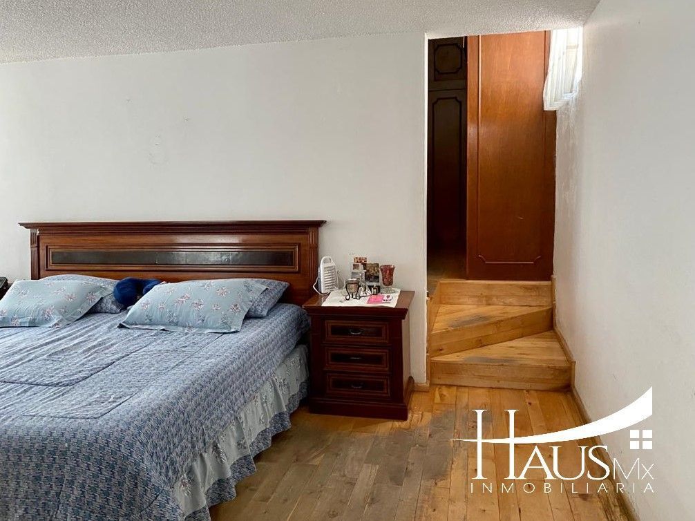 hermosa-casa-en-privada-tijuamaloapan-san-andrs-totoltepec9-31947