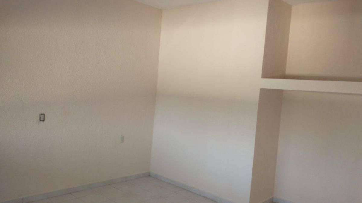 hermosa-casa-en-puente-de-ixtla-col-gobernadores10-34735
