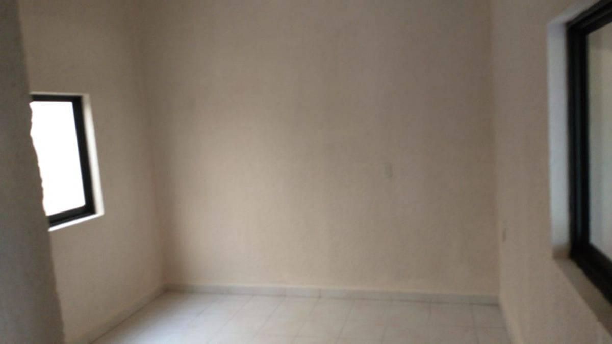 hermosa-casa-en-puente-de-ixtla-col-gobernadores11-34735