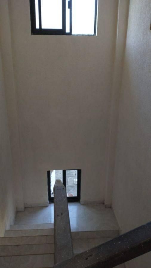 hermosa-casa-en-puente-de-ixtla-col-gobernadores13-34735