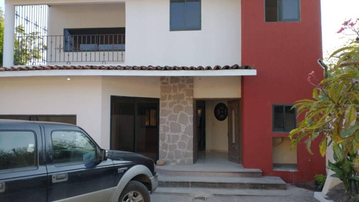 hermosa-casa-en-puente-de-ixtla-col-gobernadores2-34735