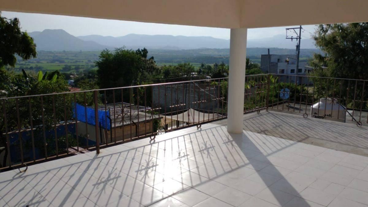 hermosa-casa-en-puente-de-ixtla-col-gobernadores21-34735