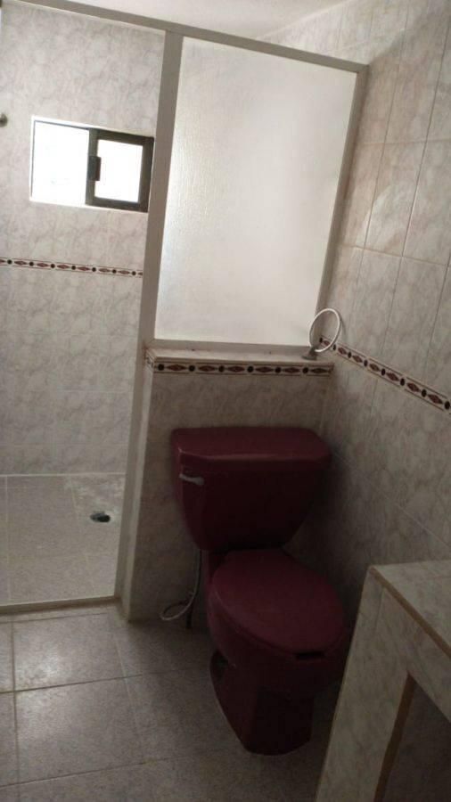 hermosa-casa-en-puente-de-ixtla-col-gobernadores24-34735