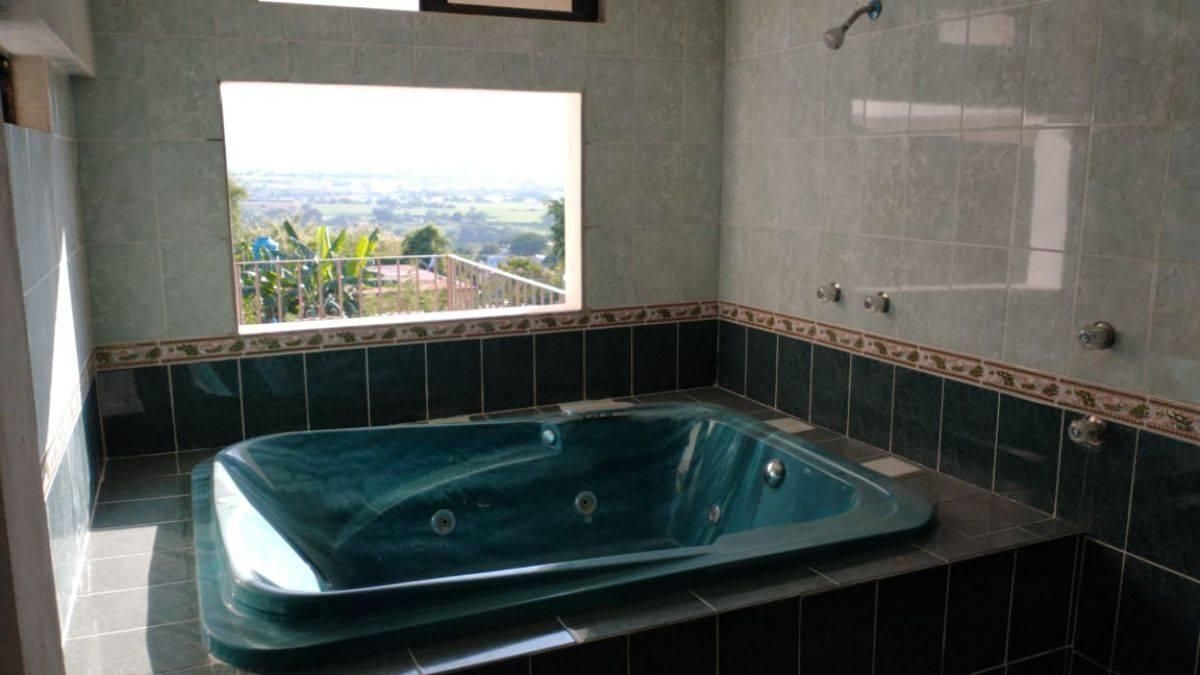 hermosa-casa-en-puente-de-ixtla-col-gobernadores25-34735