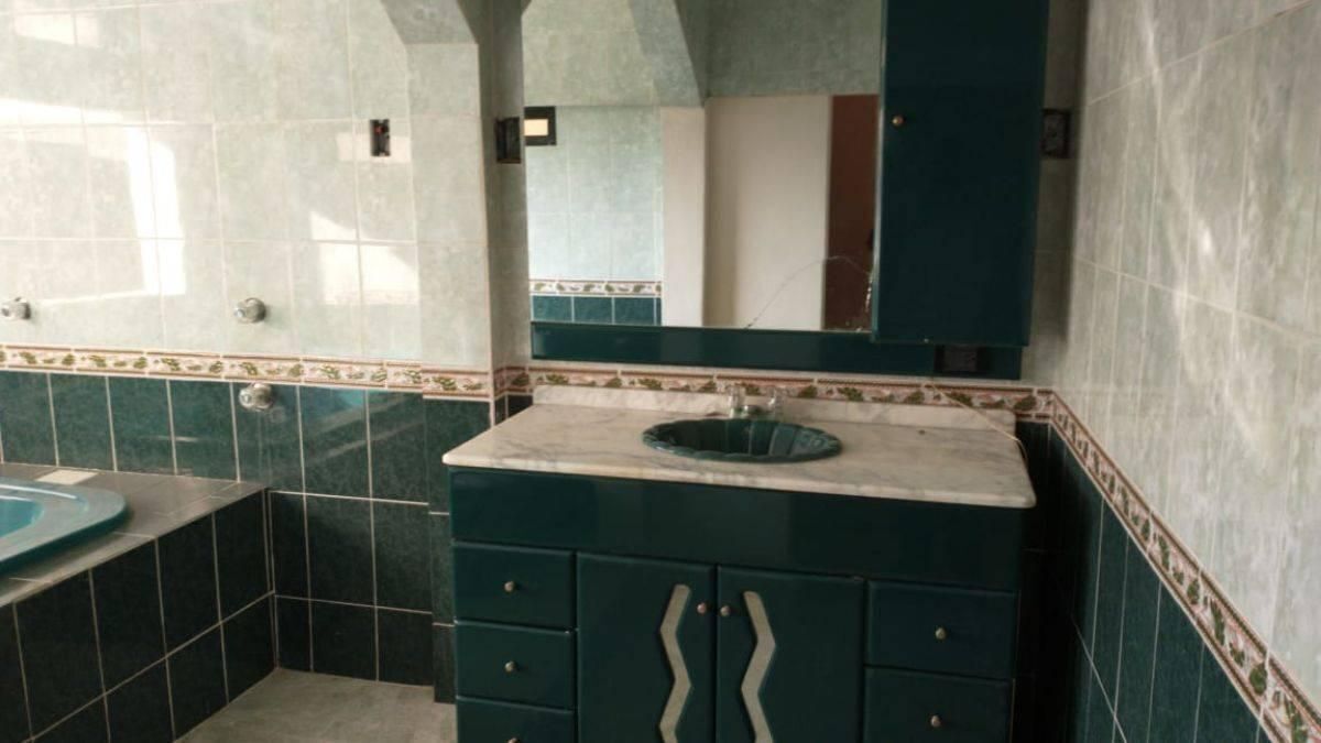 hermosa-casa-en-puente-de-ixtla-col-gobernadores27-34735