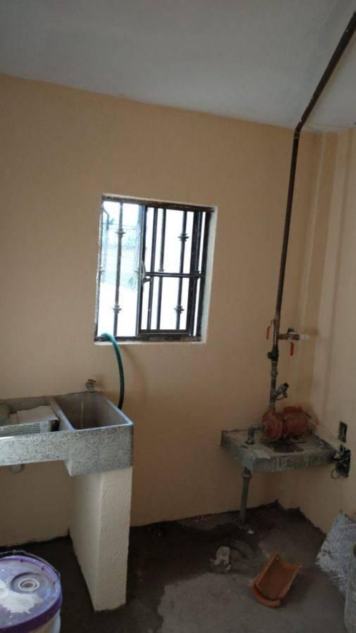 hermosa-casa-en-puente-de-ixtla-col-gobernadores28-34735