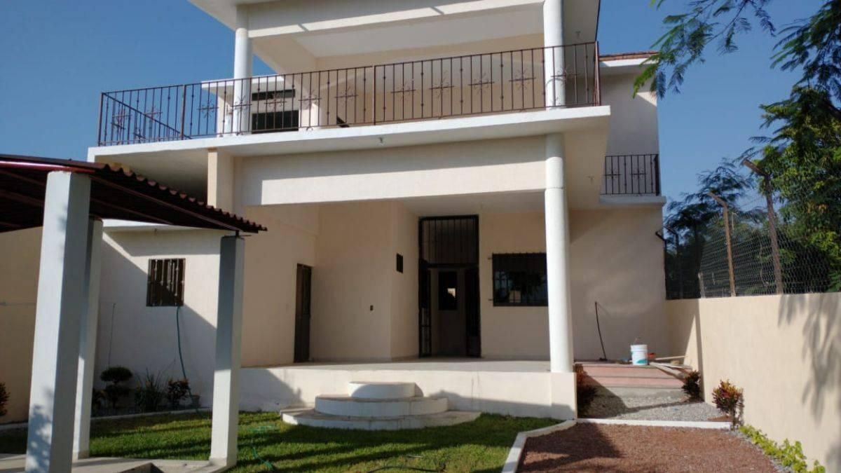 hermosa-casa-en-puente-de-ixtla-col-gobernadores3-34735
