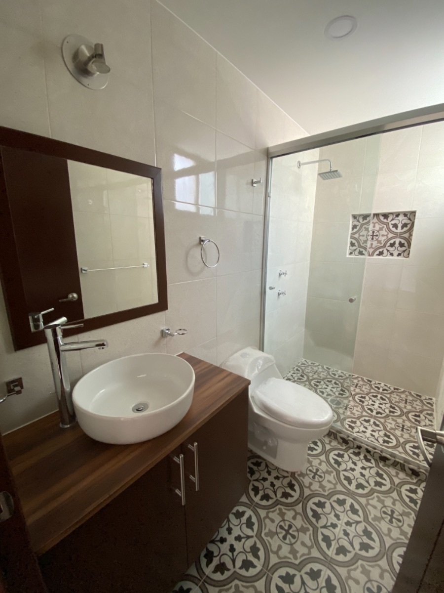 hermosa-casa-en-punta-poniente13-12450
