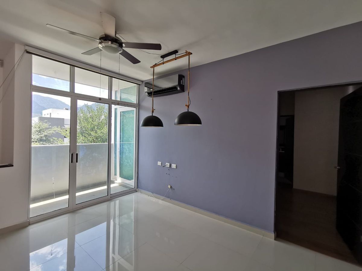 hermosa-casa-en-renta-paseo-del-vergel10-26025