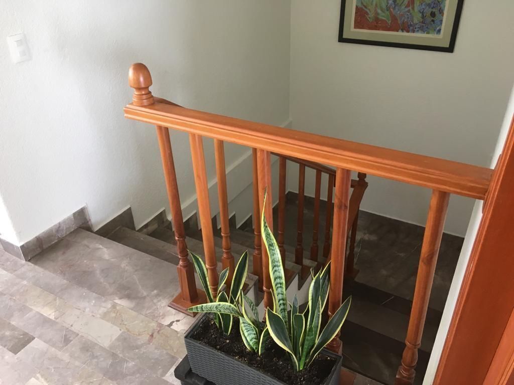 hermosa-casa-en-san-jernimo-ldice25-14778
