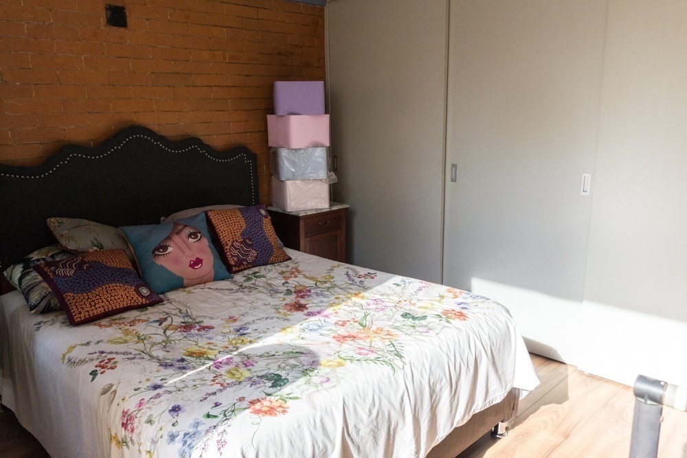 hermosa-casa-en-san-jernimo11-25385