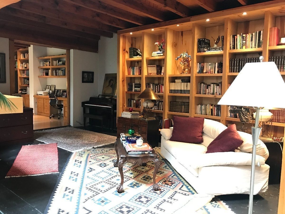 hermosa-casa-en-santa-fe12-36088