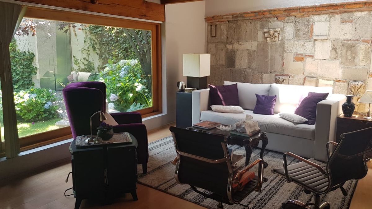 hermosa-casa-en-santa-fe20-36088