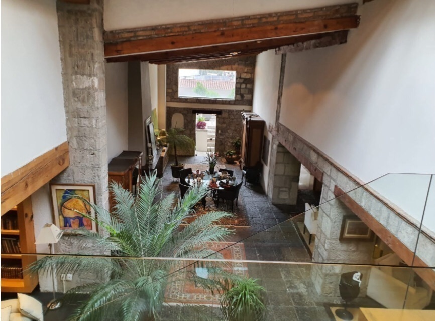 hermosa-casa-en-santa-fe22-36088
