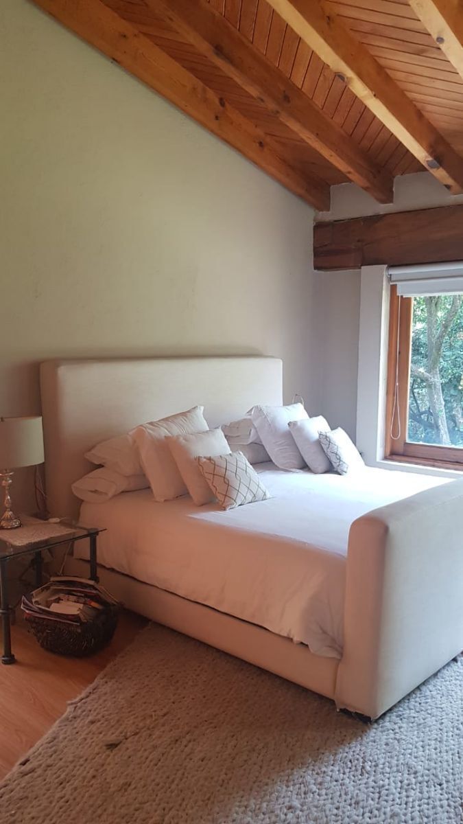 hermosa-casa-en-santa-fe30-36088