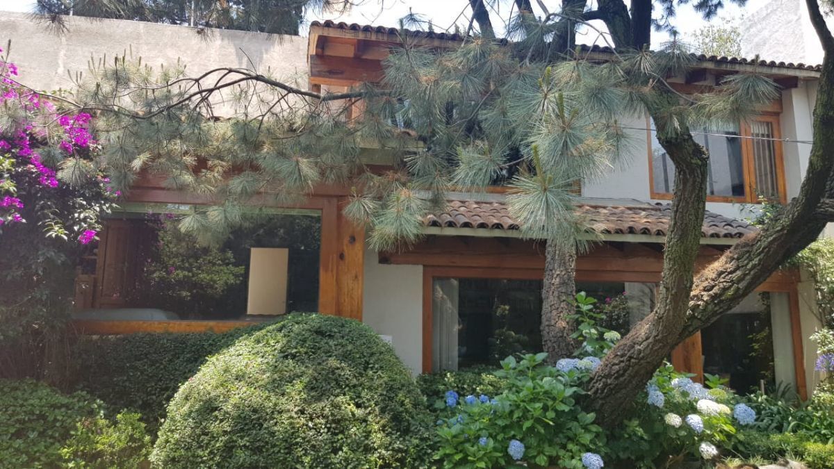 hermosa-casa-en-santa-fe31-36088