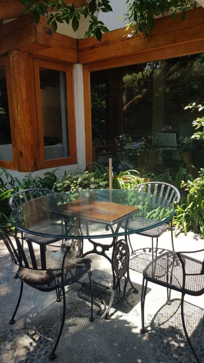 hermosa-casa-en-santa-fe35-36088