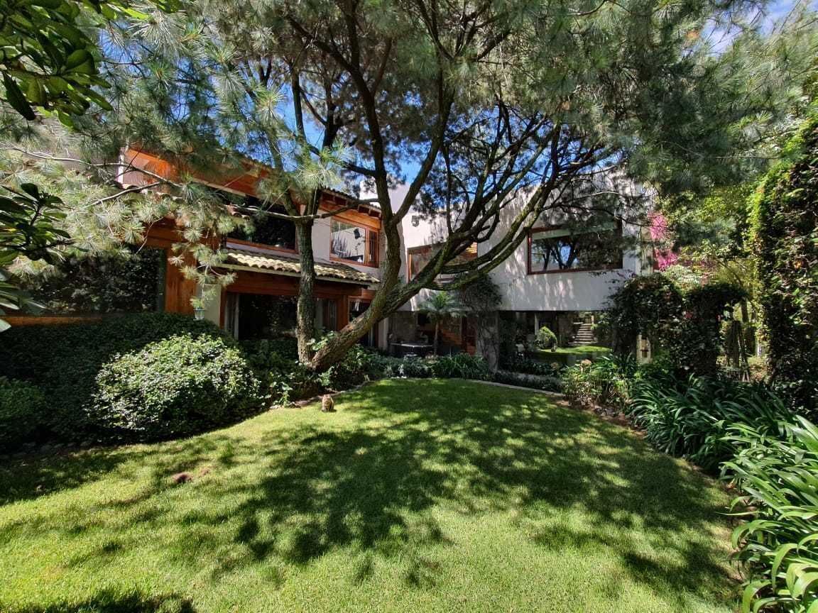 hermosa-casa-en-santa-fe36-36088