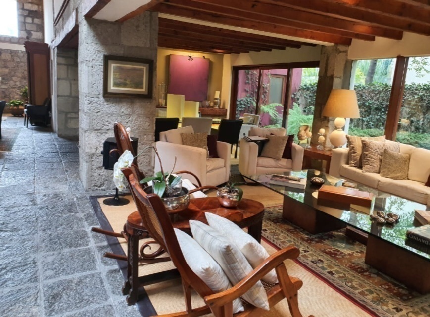 hermosa-casa-en-santa-fe4-36088