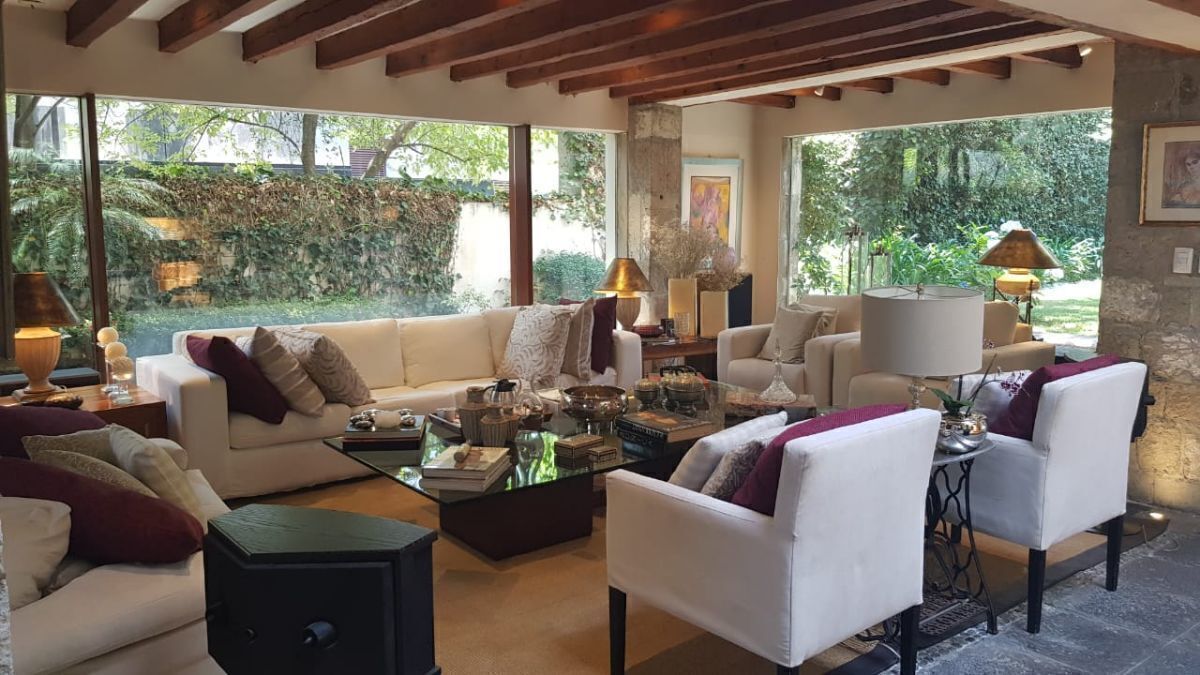 hermosa-casa-en-santa-fe6-36088