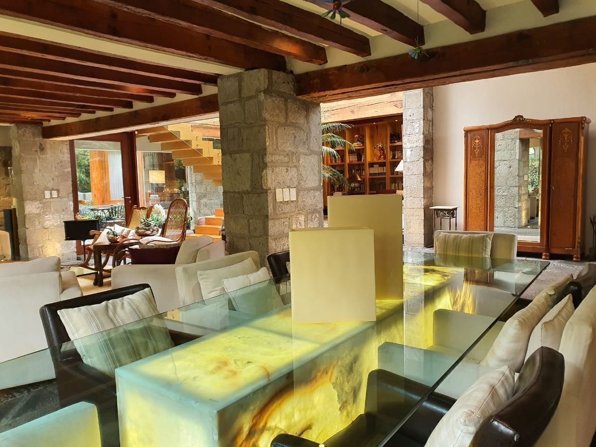 hermosa-casa-en-santa-fe8-36088