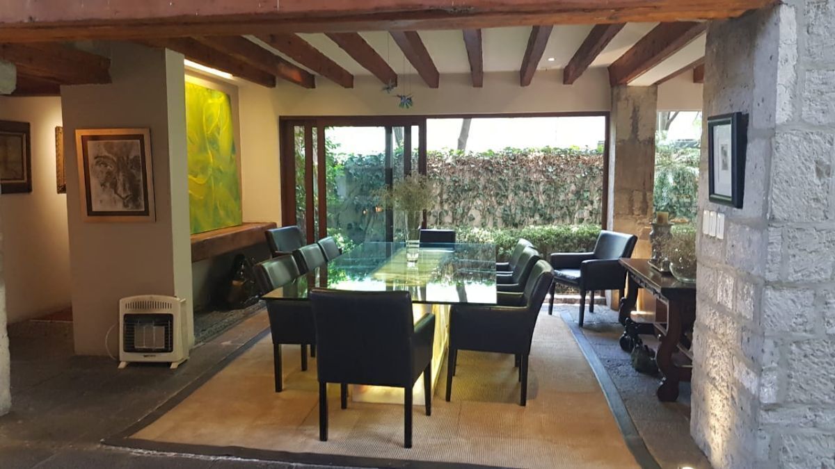 hermosa-casa-en-santa-fe9-36088
