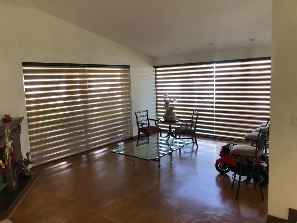 hermosa-casa-en-santa-isabel-zona-andares2-14853
