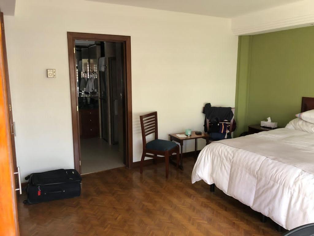 hermosa-casa-en-santa-isabel-zona-andares4-14853