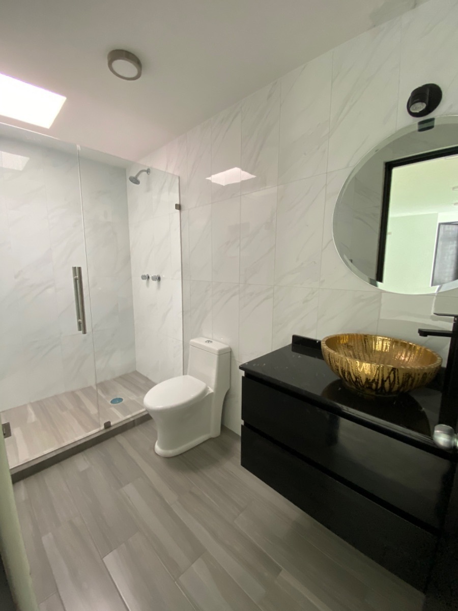 hermosa-casa-en-valle-de-san-javier15-11822