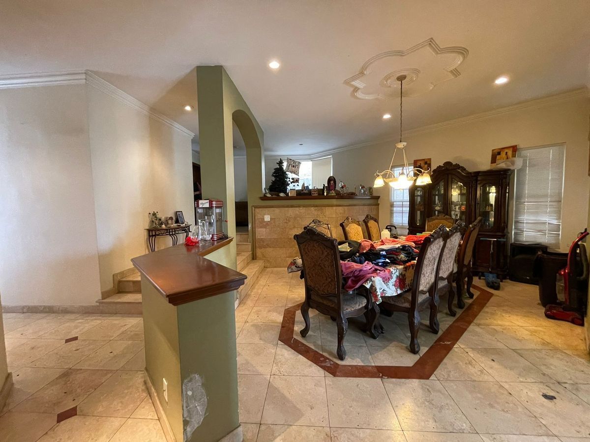 hermosa-casa-en-venta--playas-de-tijuana-costa-azul15-24575