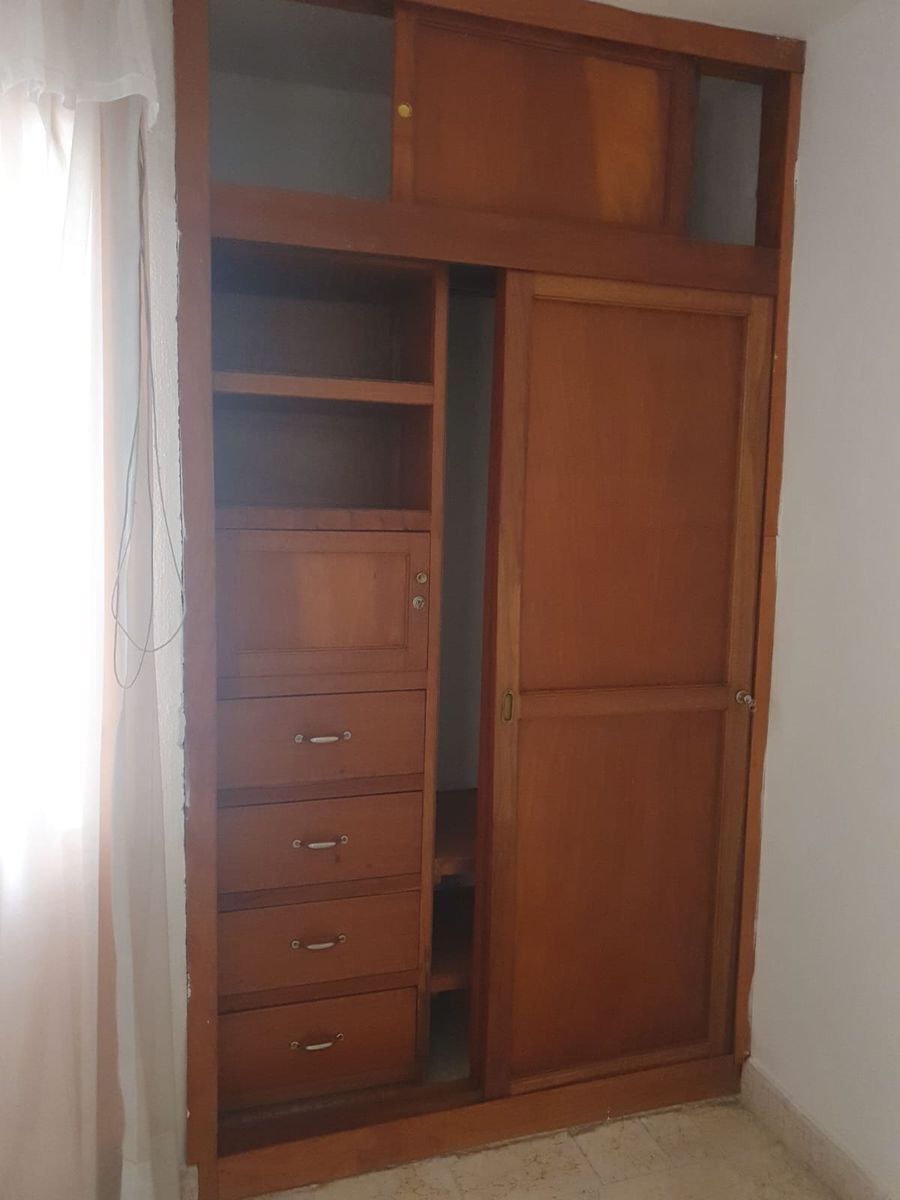 hermosa-casa-en-venta-con-acabados-de-cedro-de-1-solo-piso11-20980