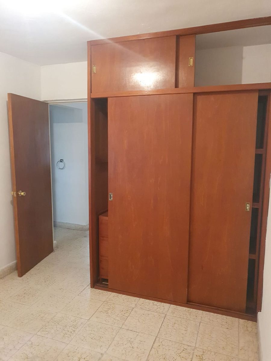 hermosa-casa-en-venta-con-acabados-de-cedro-de-1-solo-piso12-20980