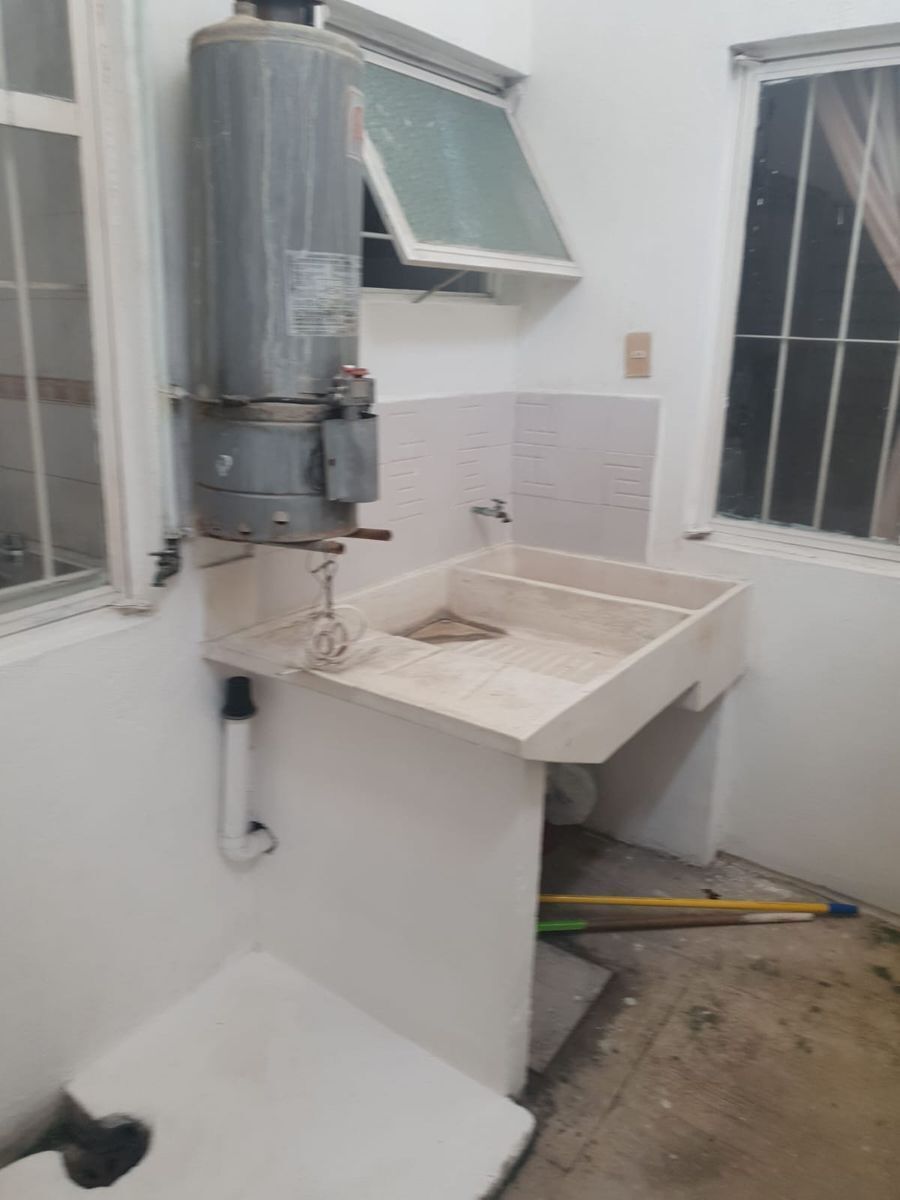 hermosa-casa-en-venta-con-acabados-de-cedro-de-1-solo-piso15-20980