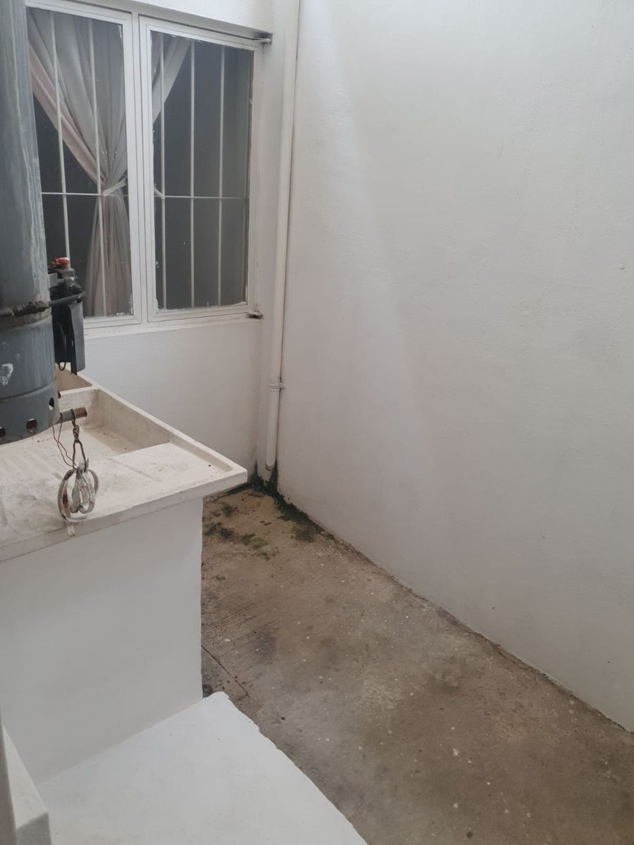 hermosa-casa-en-venta-con-acabados-de-cedro-de-1-solo-piso17-20980