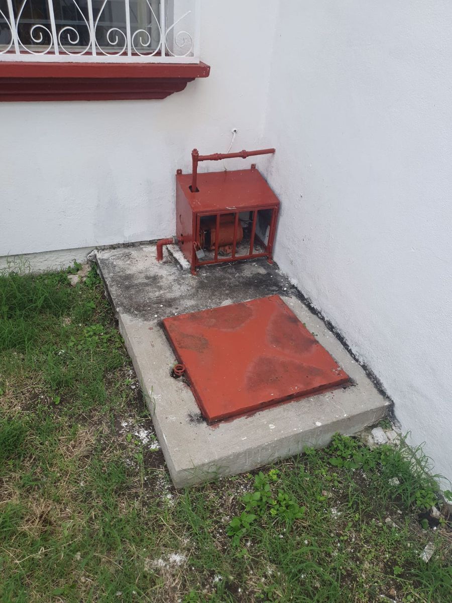 hermosa-casa-en-venta-con-acabados-de-cedro-de-1-solo-piso18-20980