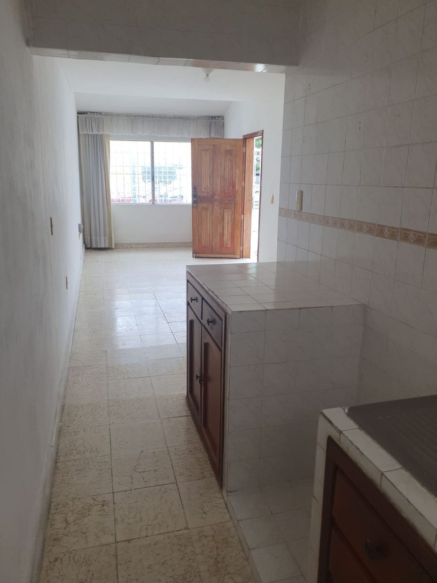 hermosa-casa-en-venta-con-acabados-de-cedro-de-1-solo-piso5-20980