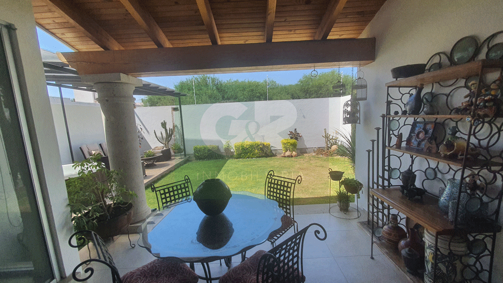 hermosa-casa-en-venta-con-jacuzzi-res-haciendas-de-tequisquiapan-qro11-36080