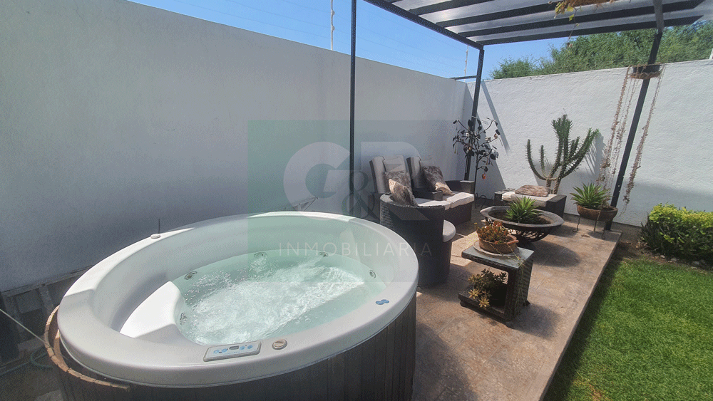 hermosa-casa-en-venta-con-jacuzzi-res-haciendas-de-tequisquiapan-qro13-36080