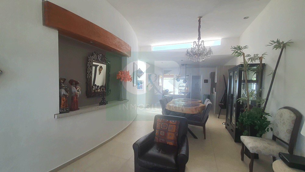 hermosa-casa-en-venta-con-jacuzzi-res-haciendas-de-tequisquiapan-qro2-36080