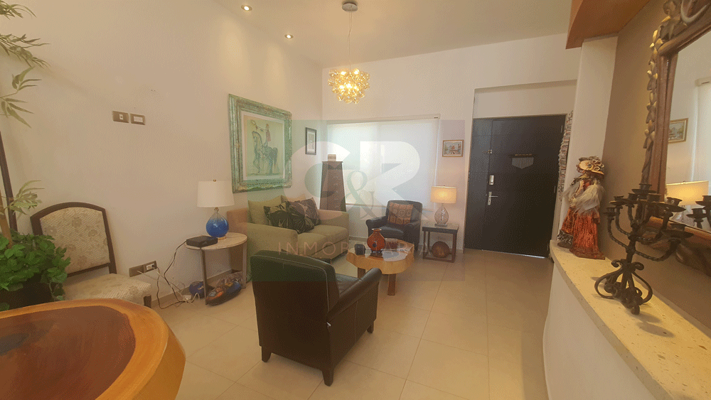 hermosa-casa-en-venta-con-jacuzzi-res-haciendas-de-tequisquiapan-qro3-36080