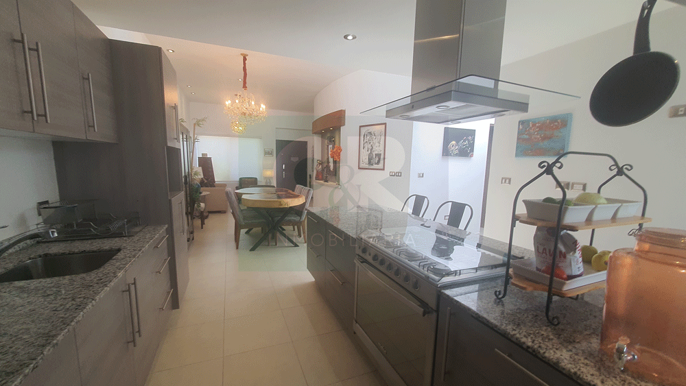 hermosa-casa-en-venta-con-jacuzzi-res-haciendas-de-tequisquiapan-qro4-36080