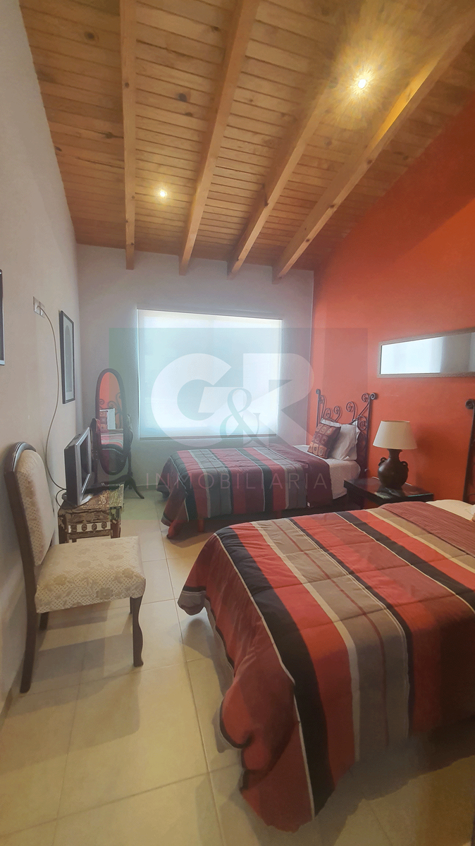 hermosa-casa-en-venta-con-jacuzzi-res-haciendas-de-tequisquiapan-qro6-36080