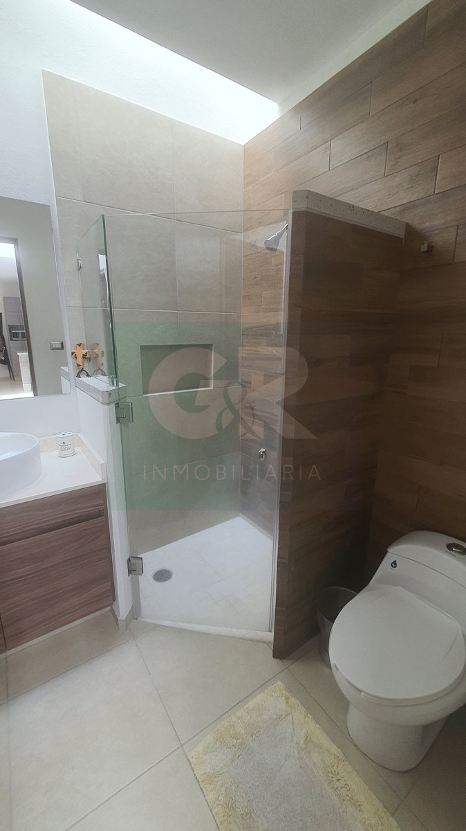 hermosa-casa-en-venta-con-jacuzzi-res-haciendas-de-tequisquiapan-qro7-36080